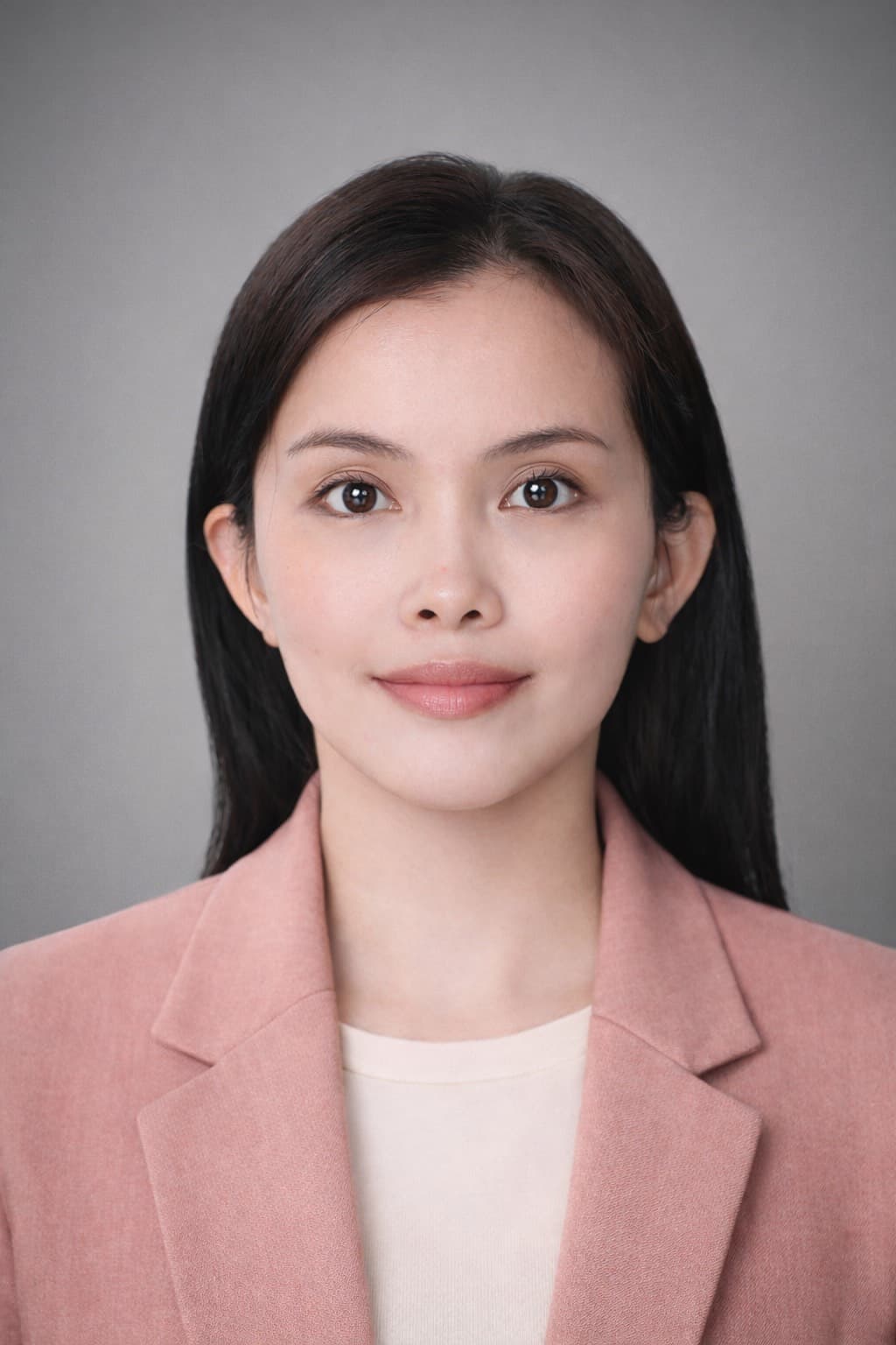 Nova Tiempo - Client Case Management | Operations Support