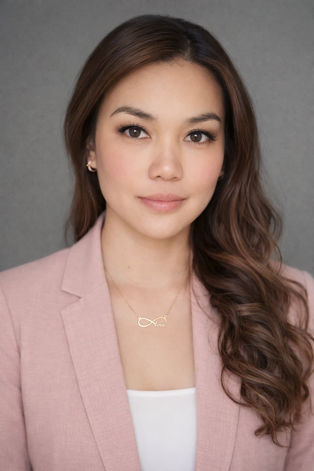 Shinsie Tiempo - Project Management | Operations Support