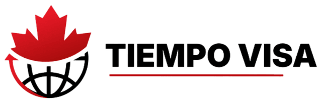 Tiempo Visa