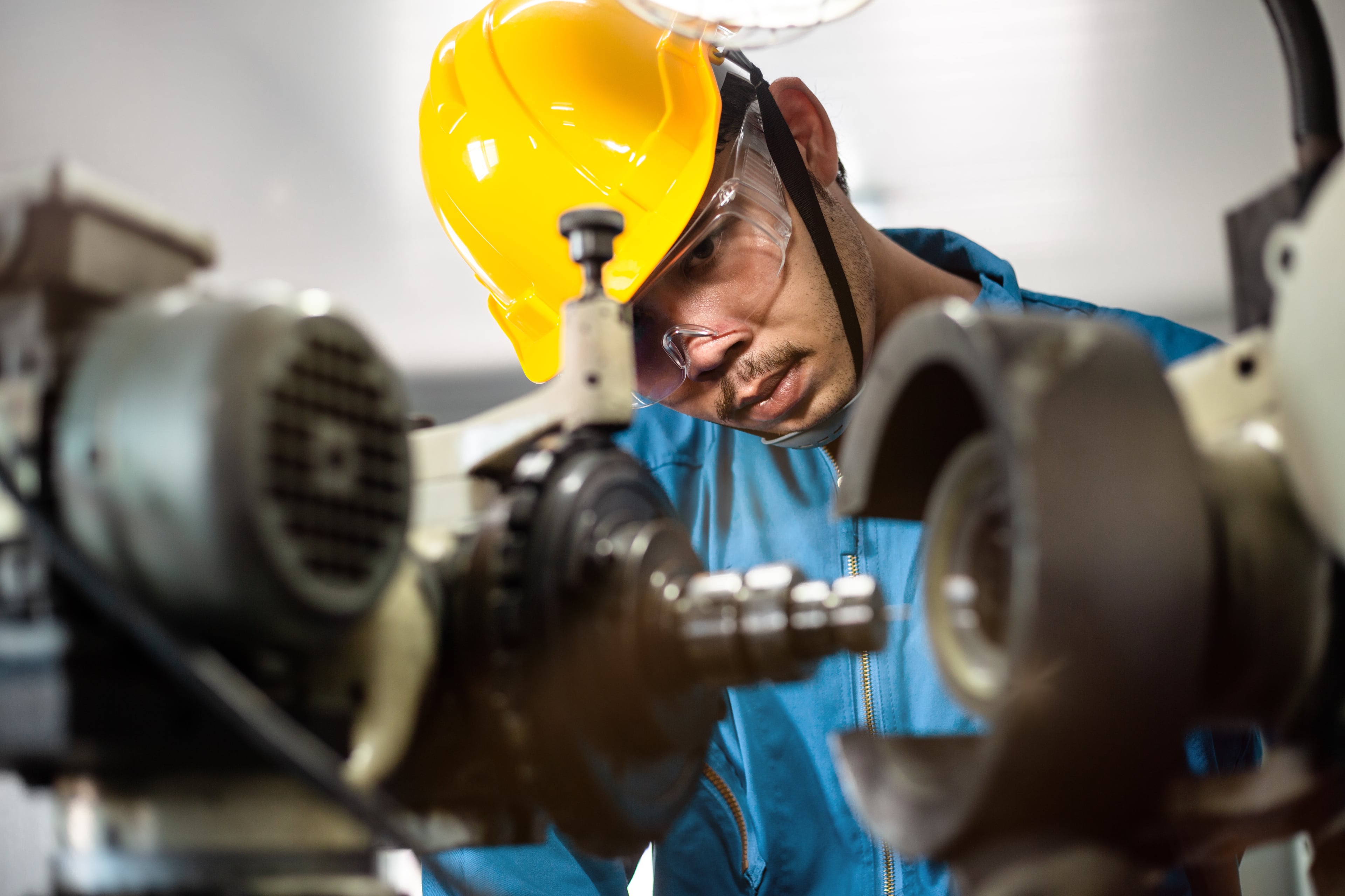 Your Alberta Advantage to Permanent Residence